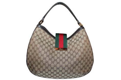 gucci original handbags|new authentic gucci handbags sale.